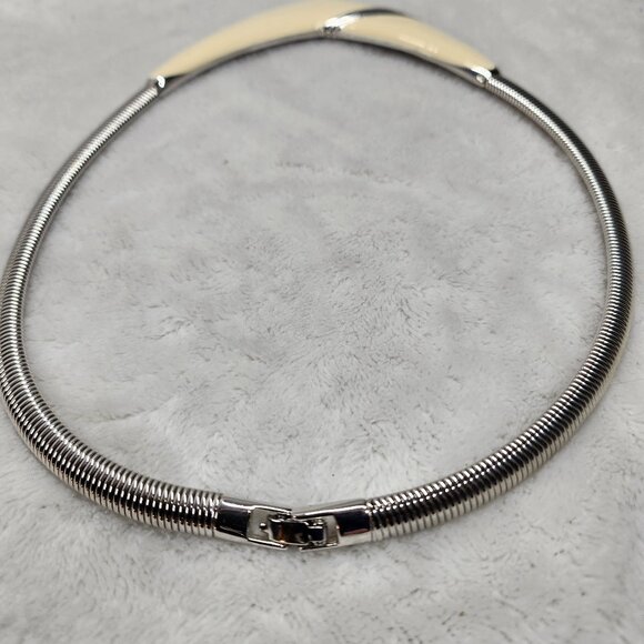 *New Low Price* Retro Monet Necklace - Picture 5 of 11